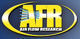 afr logo