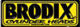 brodix logo