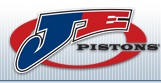 je_pistons logo